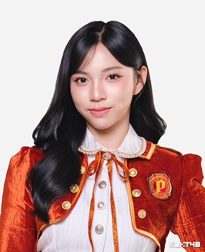 Abigail Rachel Lie