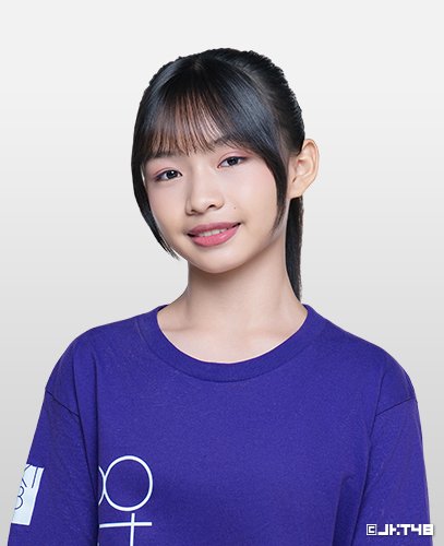 Fahira Putri Kirana