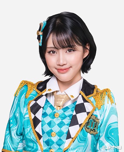 Gabriela Abigail Mewengkang