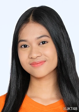 Aulia Asyira Basarestu