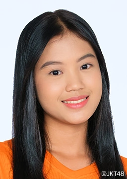 Jeane Victoria Kurniawan