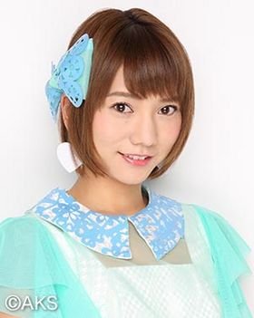 Aki Takajo