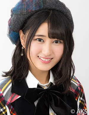 Rena Nozawa