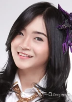 Sendy Ariani