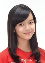 Althea Callista