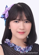 Ratu Vienny Fitrilya