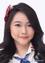Rona Anggreani