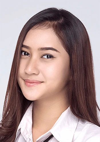 Amanda Dwi Arista