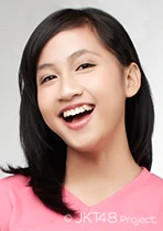 Pipit Ananda