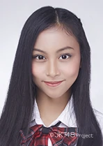 Chintya Hanindhitakirana Wirawan