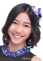 Puti Nadhira Azalia