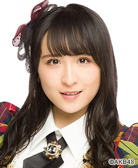 Saya Kawamoto
