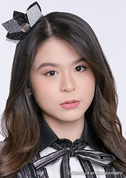 Ariella Calista Ichwan