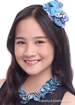 Rinanda Syahputri