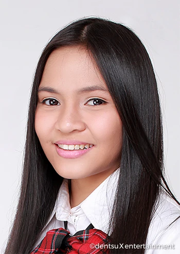 Aiko Harumi Nangin
