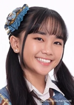 Aurel Mayori