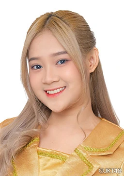 Dhea Angelia