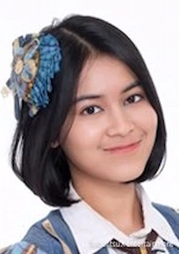Viona Fadrin