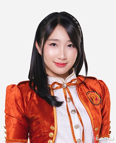 Michelle Levia Arifin