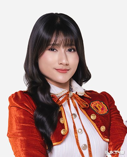 Raisha Syifa Wardhana